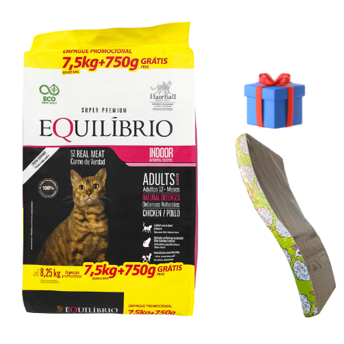 equilibrio gato adulto 3