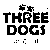 logo-three-dogs-original-02