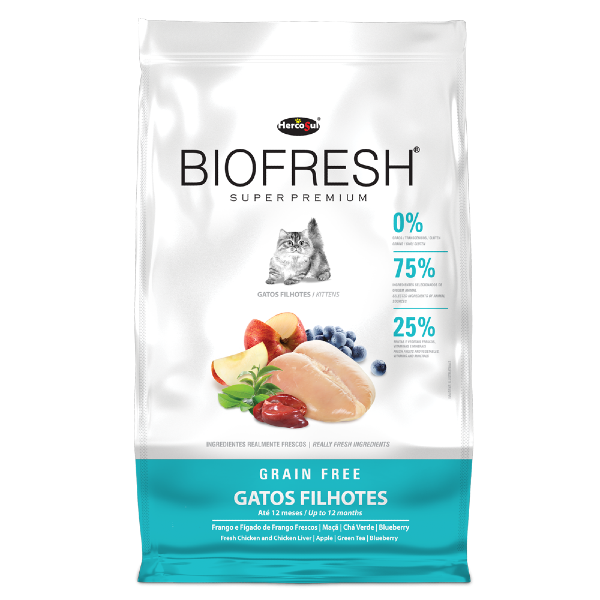 5bb53ab1e7d3e-biofresh-gatos-filhote-1.png