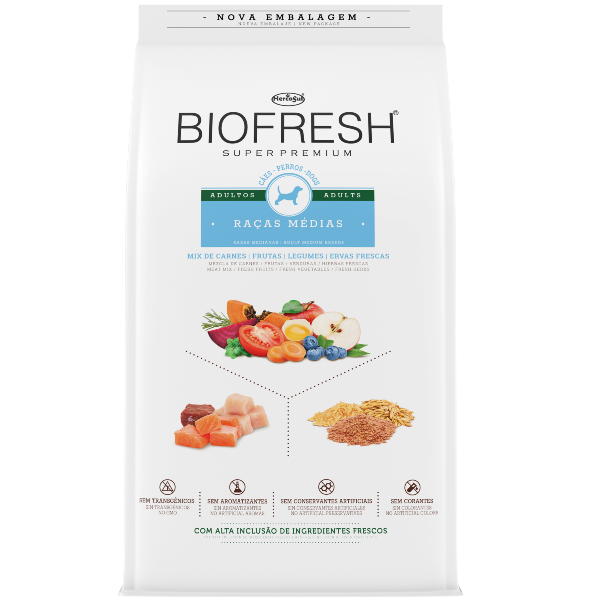Biofresh-ADULTO-Racas-Medias-3Kg_REV_003-frente-1-1.png