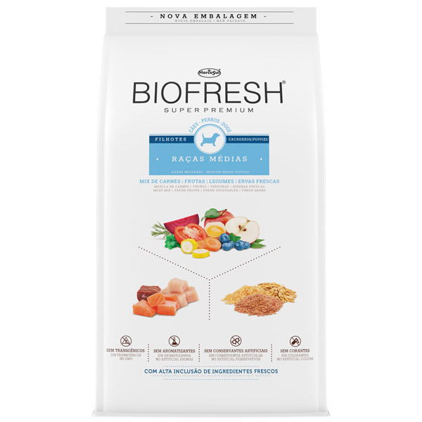 Biofresh-FILHOTES-Racas-M.jpg