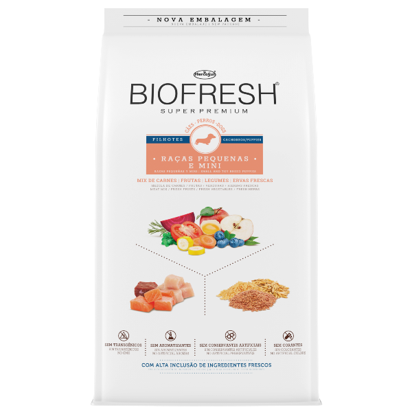 Biofresh-FILHOTES-Racas-Peq-frente-1.png