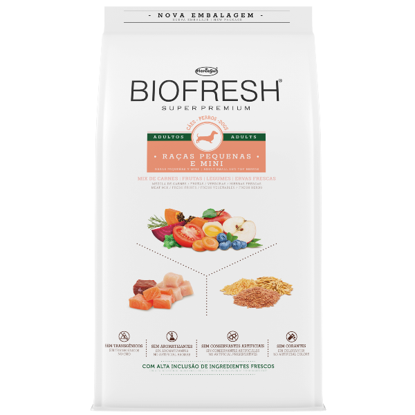 Biofresh-MixADULTO-Pequenas-e-Mini-FRONTAL-1.png