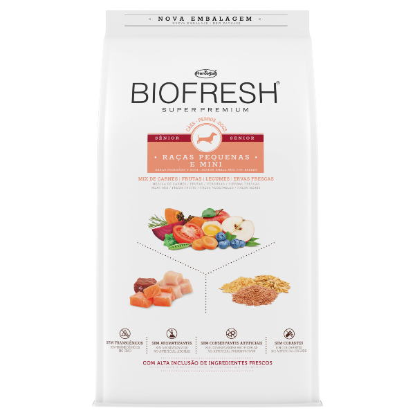 Biofresh-SENIOR-Pequenas-e-Mini-3Kg_REV_003-frontal-1.png