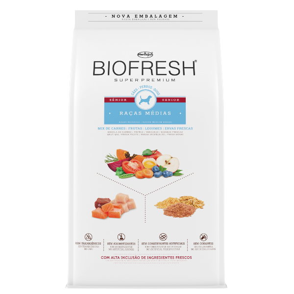 Biofresh-SENIOR-Racas-Medias-3Kg_REV_003-frente-1.png