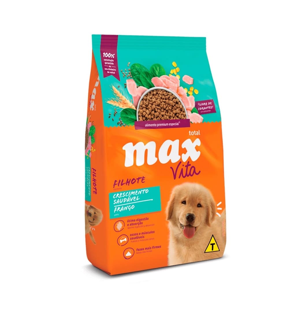 MAX-VITA-CACHORROS-POLLO-x-10-KG-.jpg