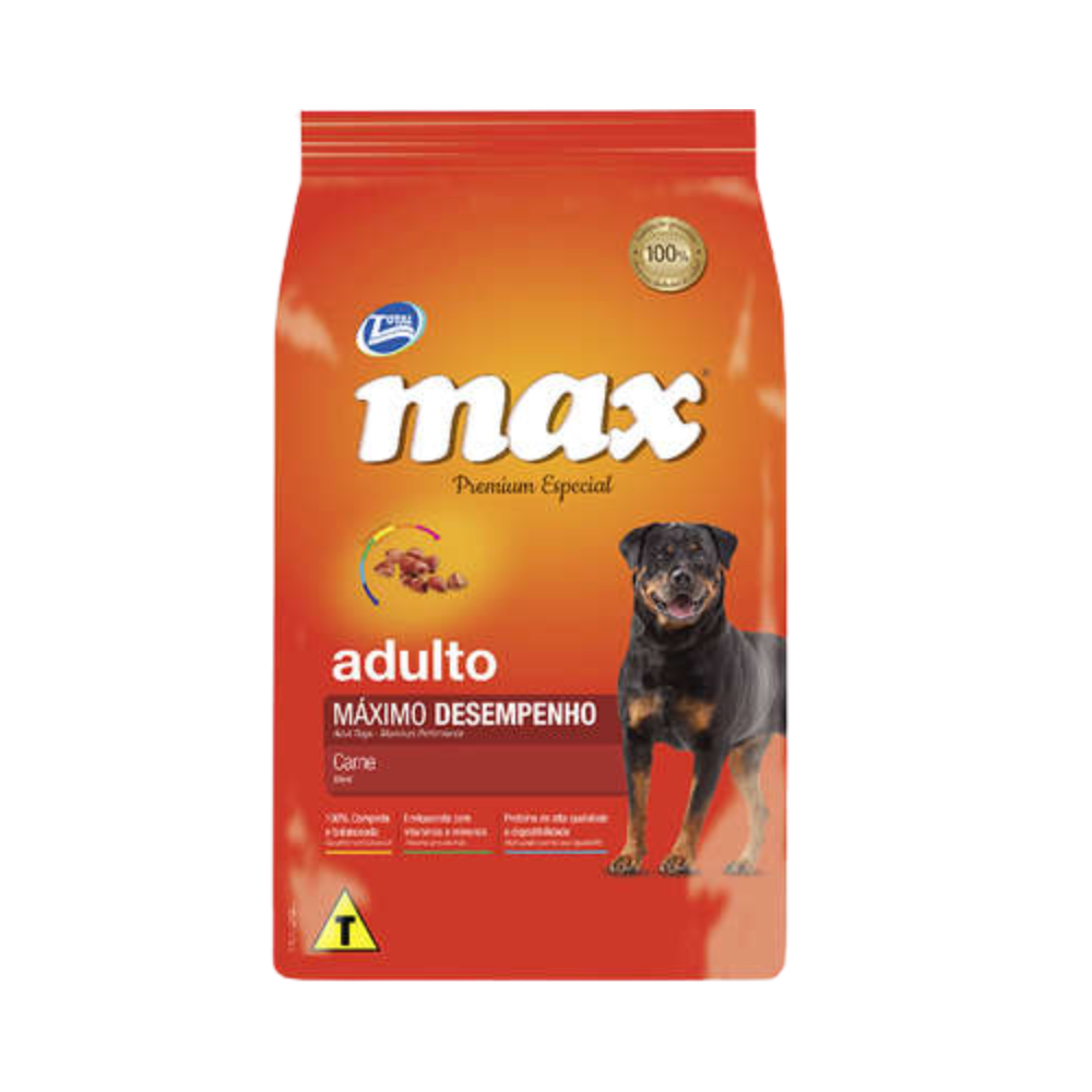 MaxAdultoMaximoDesempeno-20kg.png