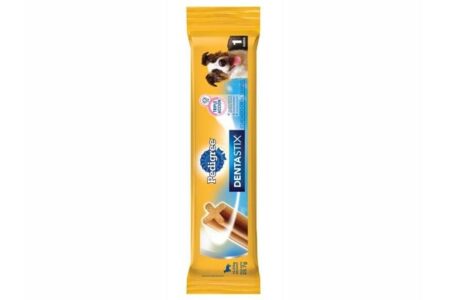Pedigree Dentastix Razas Mediana 1 unidades
