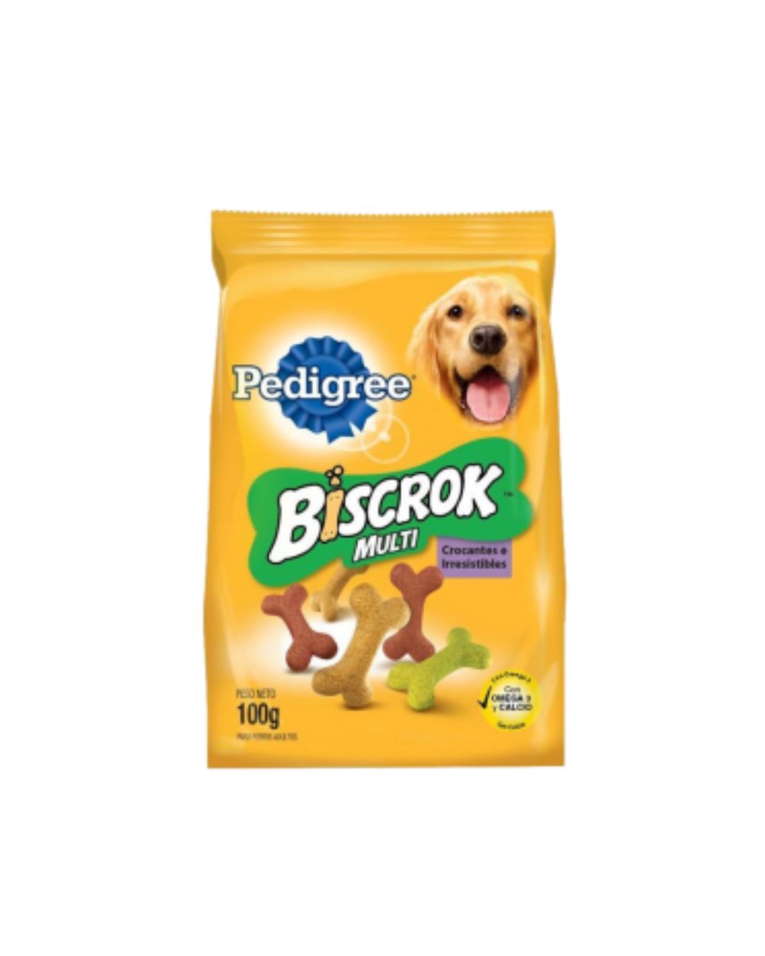biscrok100