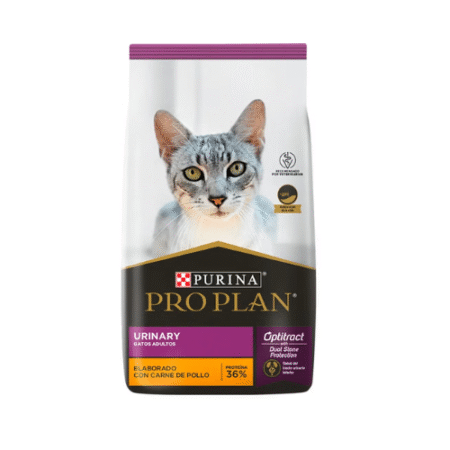 Proplan Gato Urinary 7.5kg