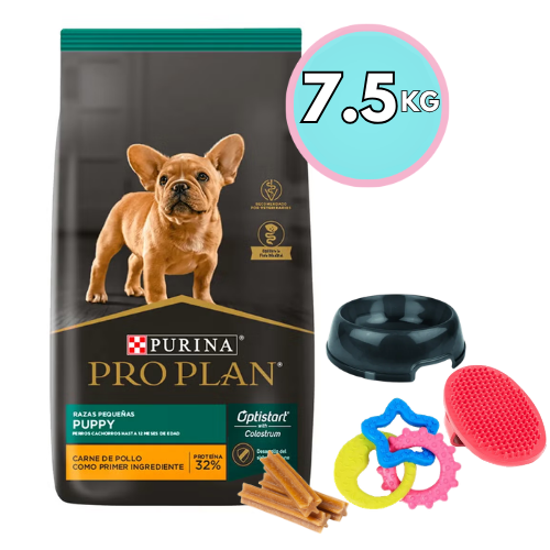 proplan