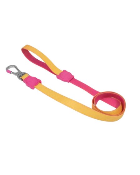 Correa Zee Dog - Neopro Lyra Talle S
